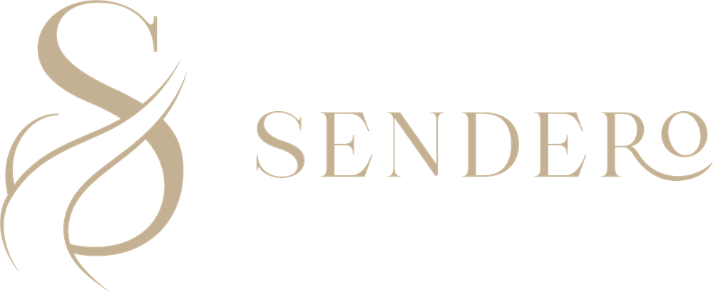 Sendero London Dry Gin
