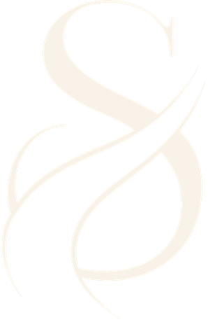 Sendero