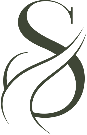 Sendero