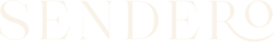 SENDERO